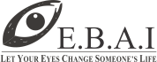 EBAI